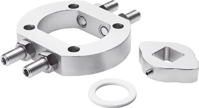 Festo 539931