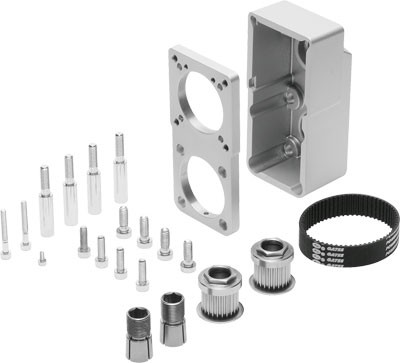 Festo 543157