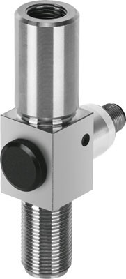 Festo 4624767