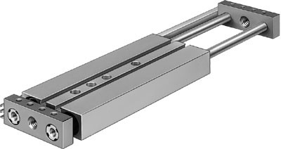Festo 32720