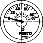 Festo 183903
