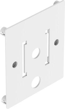 Festo 8147577 Cover kit MS12-RB-10