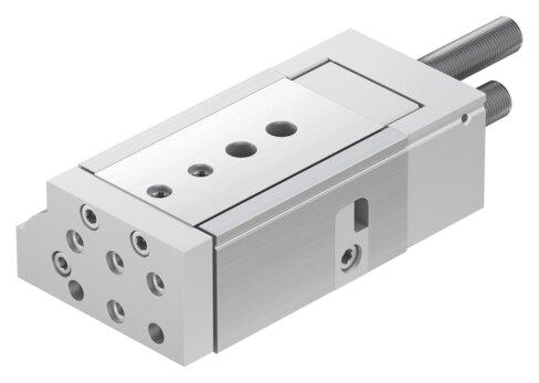 Festo 544006 Mini slide DGSL-20-20-PA