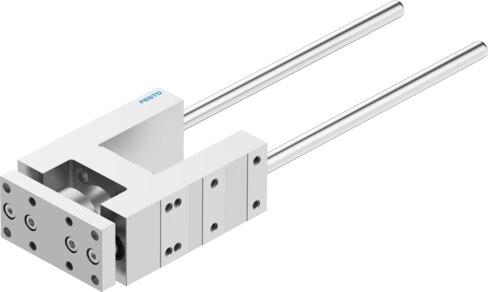Festo 34496 Guide unit FENG-32-200-KF