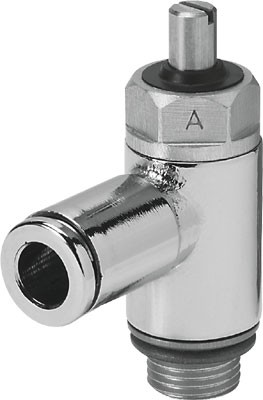 Festo 195600