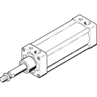 Festo 14924