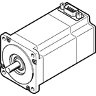 Festo 549412