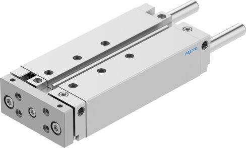 Festo 8161428 Guided drive DFM-25-125-B-PPV-A-GF