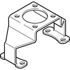 Festo 1162558