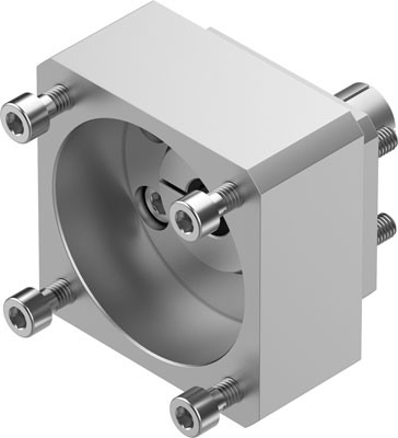 Festo 8063577