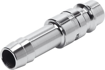 Festo 531700