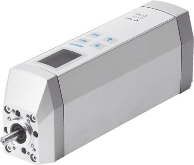 Festo 533736
