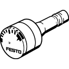 Festo 190934