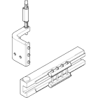 Festo 193726