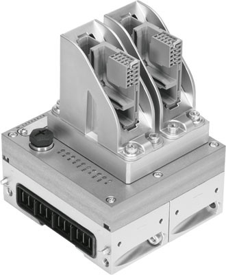 Festo 572221
