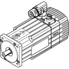 Festo 1550996