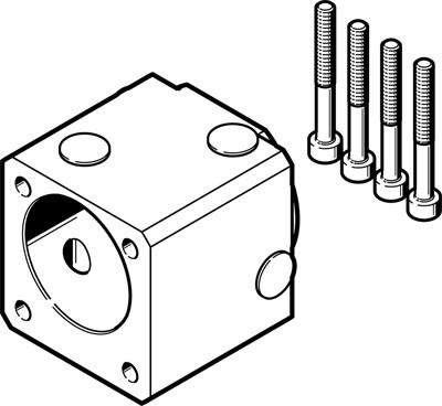 Festo 529940
