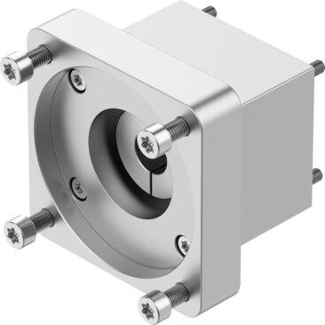 Festo 8197486 Axial kit EAMM-A-S62-100A-G3