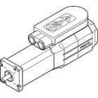 Festo 1578607