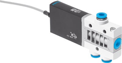 Festo 525172