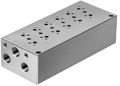 Festo 34329