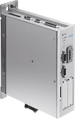 Festo 550041