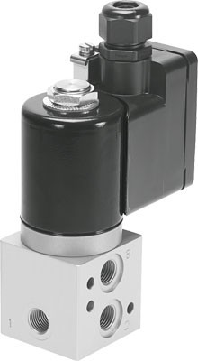 Festo 562885