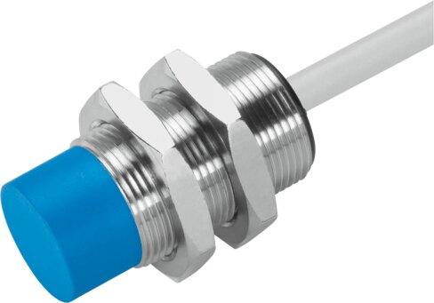 Festo 150424 Proximity sensor SIEN-M18NB-NS-K-L