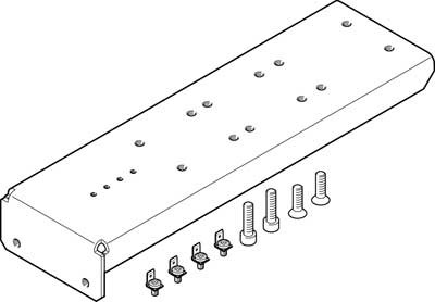 Festo 566896