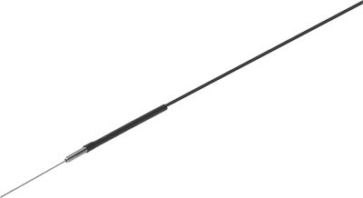 Festo 552803