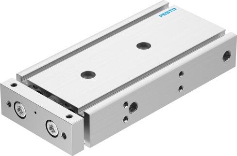 Festo 8100645 Twin cylinder DGTZ-GF-25-90-P-A