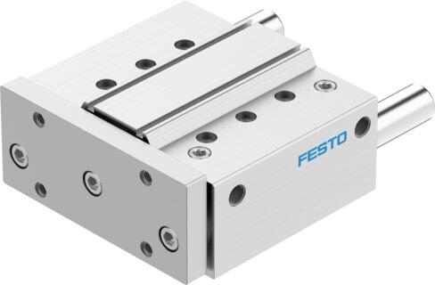 Festo 170888 Guided drive DFM-80-100-P-A-GF
