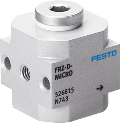 Festo 526315