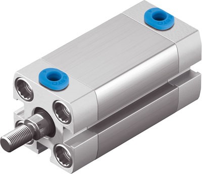 Festo 539390