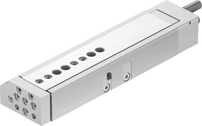 Festo 566263