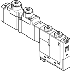 Festo 527317