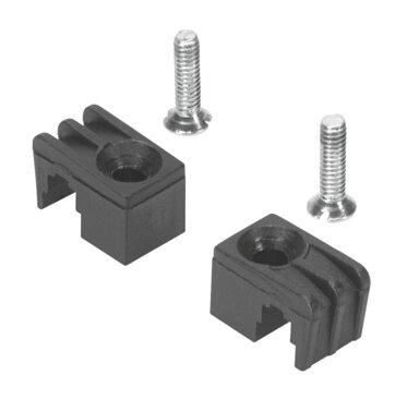 Festo 550661 Sensor bracket SL-DSM-B