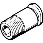 Festo 190686