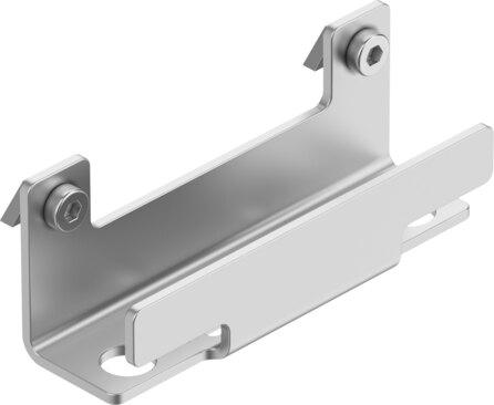 Festo 8197121 Sensor bracket EAPM-E24-60-SHO