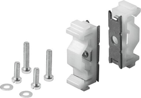 Festo 170169 Mounting CP-TS-HS-35