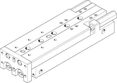 Festo 197915