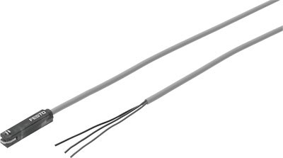 Festo 562515