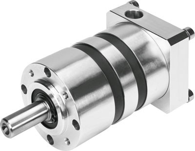 Festo 8000621