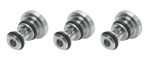 Festo 553763 Air gun nozzle ADNA-PDAD-09