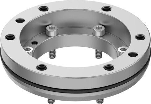 Festo 555427 Adapter kit DADG-AK-220