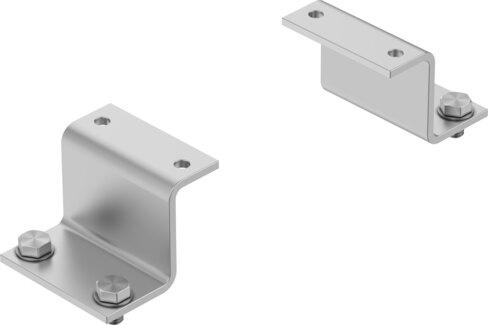 Festo 572419 Adapter kit DASB-P1-HC-SB