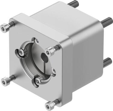 Festo 8105929 Axial kit EAMM-A-D40-60AA
