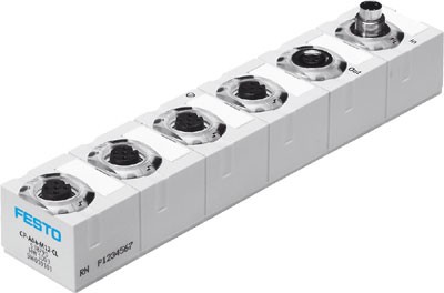 Festo 538790