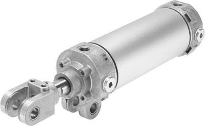 Festo 2690100