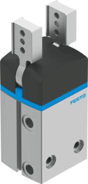 Festo 1310167 Radial gripper DHRS-40-A-NC